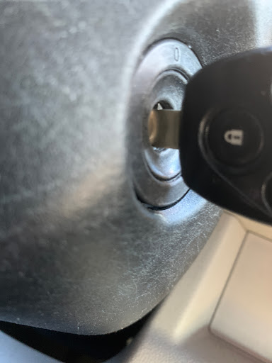 Key Duplication Service «Key Harbor», reviews and photos, 4325 Glenwood Ave #3031, Raleigh, NC 27612, USA