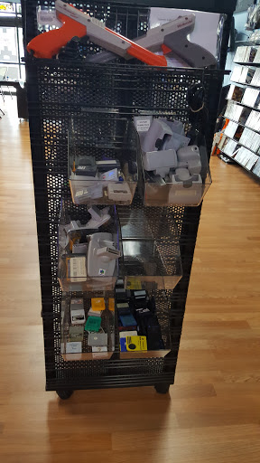 Video Game Store «Save Point Video Games», reviews and photos, 8640 University City Blvd, Charlotte, NC 28213, USA