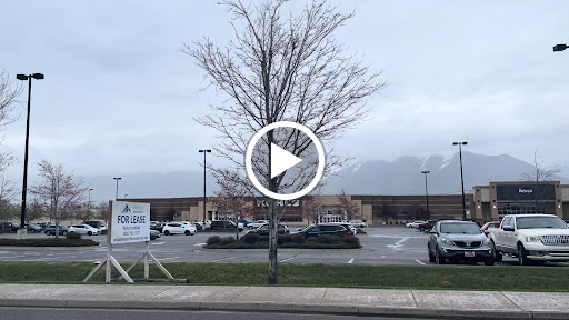 Kohl's