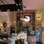 Photo n°1 de l'avis de Pier.r fait le 06/04/2023 à 06:25 sur le  Ristorante e Pinseria - Saba Caffè & Cucina à Rome