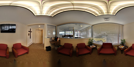 Used Truck Dealer «Keller Bros Preowned», reviews and photos, 2300 Cumberland St, Lebanon, PA 17042, USA