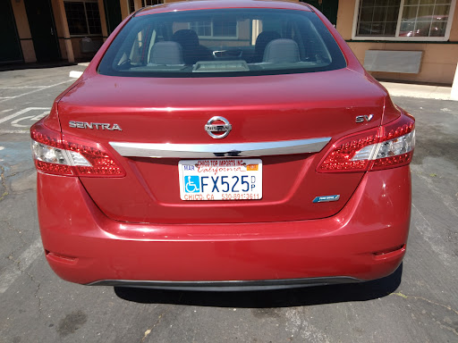 Used Car Dealer «Chico Top Imports», reviews and photos, 1177 Park Ave, Chico, CA 95928, USA