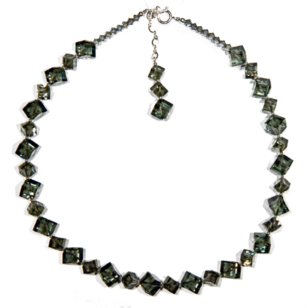 Dawn Lewis Designs, 2 Huckleberry Ln, New Egypt, NJ 08533, USA, 