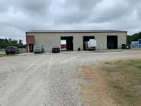 QS Logistics, LLC - Car repair in Westlake, LA, Lake Charles - Rated 4.5/5