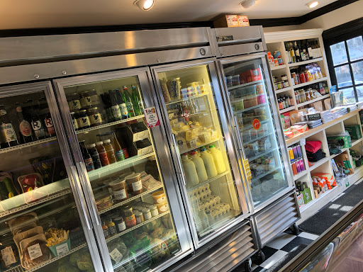 Butcher Shop «The Organic Butcher of McLean», reviews and photos, 6712 Old Dominion Dr, McLean, VA 22101, USA