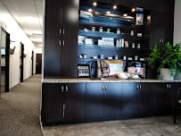 Baetens Chiropractic Center - Photo 2 - Car repair in St Clair Shores, MI, Detroit