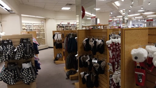 Department Store «JCPenney», reviews and photos, 1105 Walnut St, Cary, NC 27511, USA