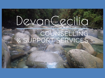 DevanCecilia Counselling