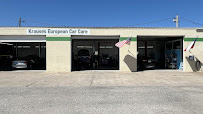 Krause's European Car Care - Photo 3 - Car repair in Lewisville, TX, Carrollton