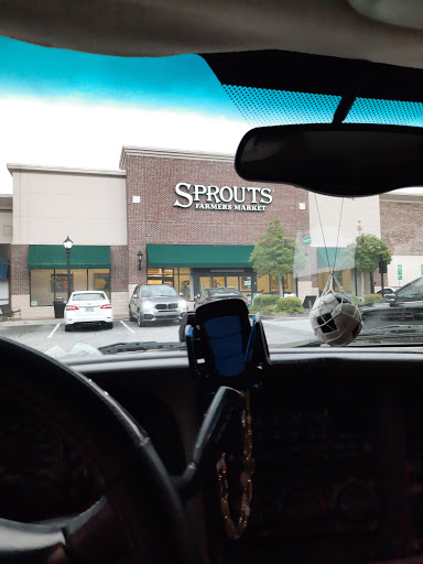Health Food Store «Sprouts Farmers Market», reviews and photos, 1250 Scenic Hwy S, Snellville, GA 30078, USA
