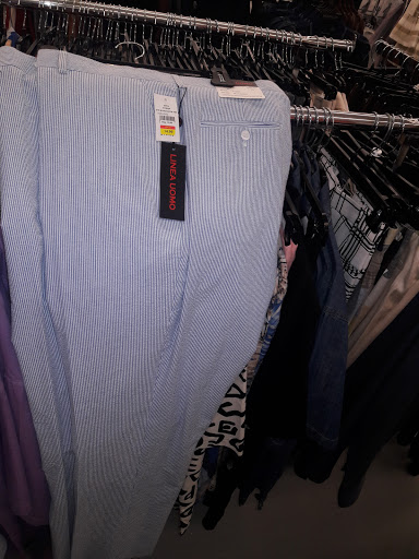 Clothing Store «K&G Fashion Superstore», reviews and photos, 5802 E Virginia Beach Blvd #108, Norfolk, VA 23502, USA