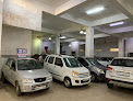 Maruti Suzuki True Value (prem Motors, Gwalior, Shivpuri Link Road)