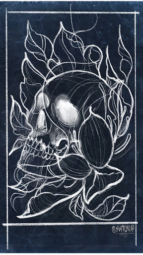 Explore excalibur tattoo ideas, creative tattoo ideas in San Francisco, available at Dream Masters Custom Tattoos Sweden