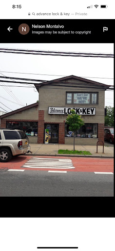 2050 Hylan Blvd, Staten Island, NY 10306, USA