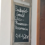 Photo n°29 de l'avis de Andre.e fait le 06/03/2022 à 11:39 sur le  Hotel-Restaurant Forstfrieden à Detmold