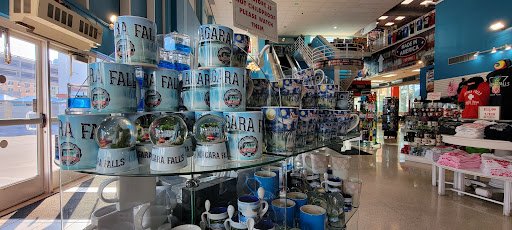 General Store «Made In America Store», reviews and photos, 360 Rainbow Blvd, Niagara Falls, NY 14303, USA