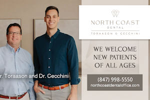 North Coast Dental of Northfield image