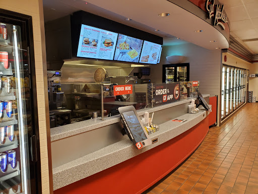 Gas Station «QuikTrip», reviews and photos, 30839 US-441, Commerce, GA 30529, USA