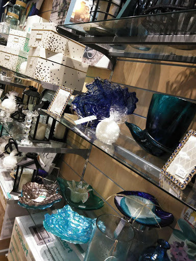 Department Store «Marshalls», reviews and photos, 3615 FL-570, Lakeland, FL 33803, USA