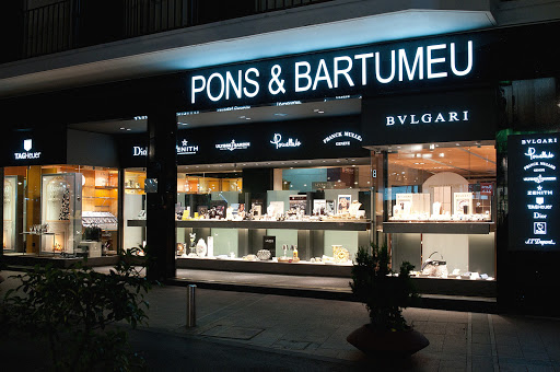 Pons i Bartumeu 1