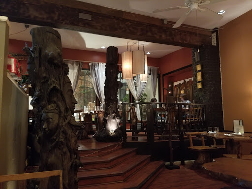 Live Music Venue «The Sunset Tavern», reviews and photos, 5433 Ballard Ave NW, Seattle, WA 98107, USA