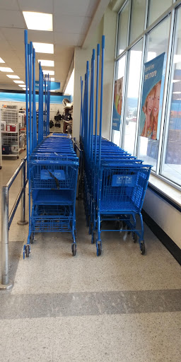 Clothing Store «Ross Dress for Less», reviews and photos, 3205 N Montana Ave, Helena, MT 59602, USA