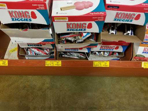 Pet Supply Store «PetSmart», reviews and photos, 2940 Chapel Hill Rd, Douglasville, GA 30135, USA