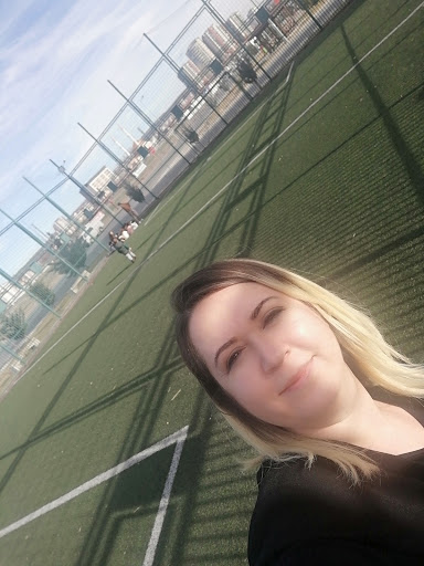 dusler akademisi melikgazi kayseri