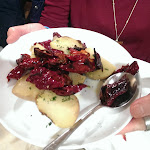 Photo n°3 de l'avis de Giacomo.a fait le 14/12/2016 à 15:13 sur le  Forentum à Lavello