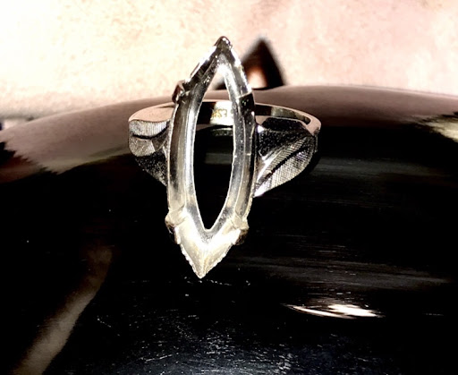 Jewelry Buyer «James Diamond National Jewelry Manufacturing Company», reviews and photos, 1418 Pocono Blvd, Mt Pocono, PA 18344, USA