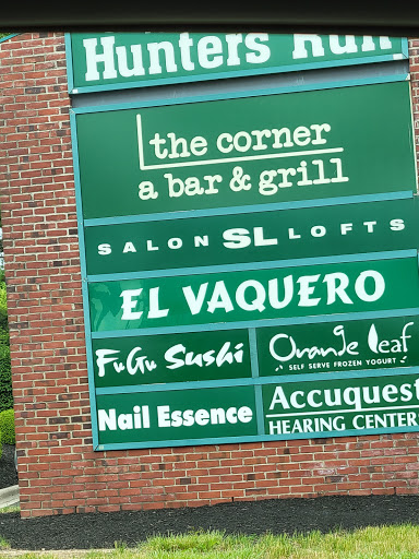 Hair Salon «Salon Lofts Pickerington», reviews and photos, 10503 Blacklick-Eastern Rd NW, Pickerington, OH 43147, USA