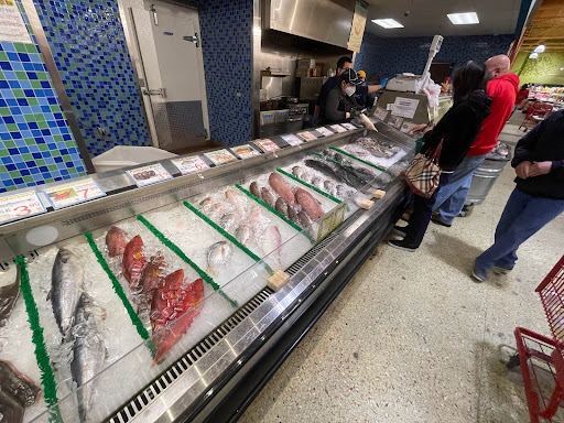 Supermarket «Salt Lake Chinatown», reviews and photos, 3370 State St, Salt Lake City, UT 84115, USA