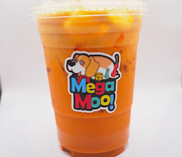 MegaMoo! Boardgame Cafe - เมกะมู่! บอร์ดเกมคาเฟ่ photo