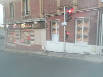 Photos du propriétaire du Pizzeria Pizza Resto à Le Havre - n°15