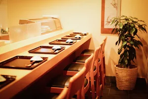 Sushi Tokinari image