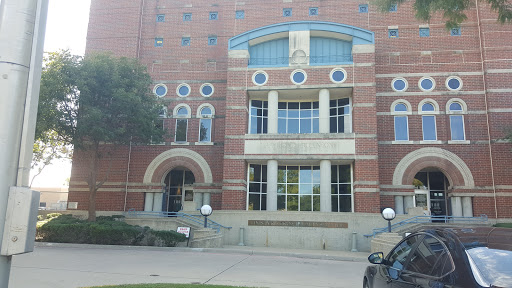 Law Firm «The Beltz Law Firm», reviews and photos