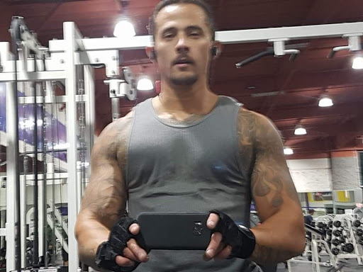 Health Club «Crunch - Upland», reviews and photos, 380 S Mountain Ave, Upland, CA 91786, USA