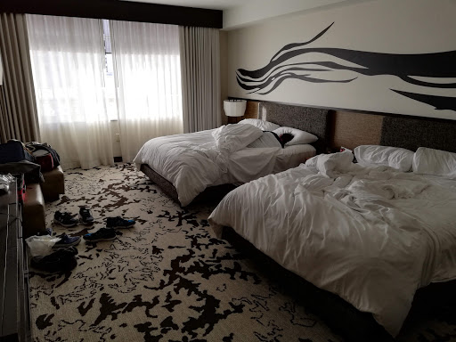 Hotel «Caesars Palace», reviews and photos, 3570 S Las Vegas Blvd, Las Vegas, NV 89109, USA