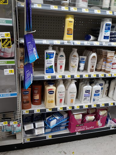 Discount Store «Dollar General», reviews and photos, 1801 Antioch Pike, Antioch, TN 37013, USA