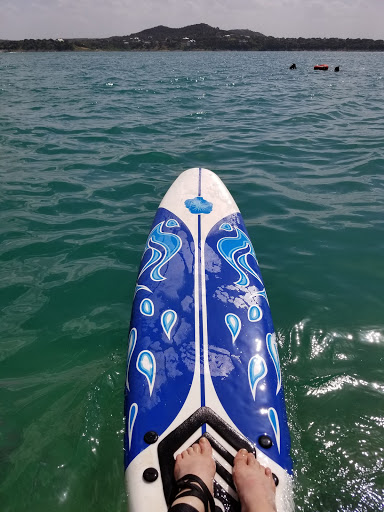 National Park «Overlook Park», reviews and photos, 601 Coe Rd, Canyon Lake, TX 78133, USA