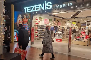 Tezenis image