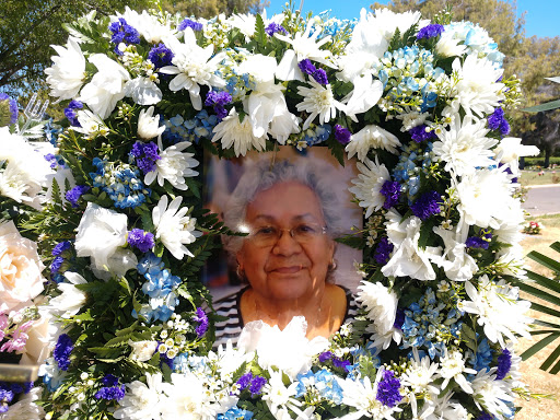 Florist «Sun City Florists, Cards and Gifts», reviews and photos, 14629 N Del Webb Blvd, Sun City, AZ 85351, USA