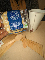 Photo n°38 de POKAWA Poké bowls à Bordeaux ()