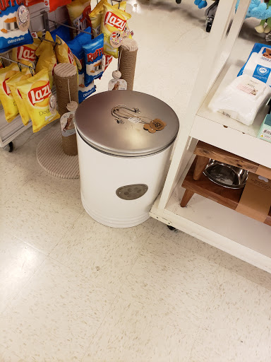 Department Store «Marshalls», reviews and photos, 454 Pinnacle Pkwy, Bristol, TN 37620, USA