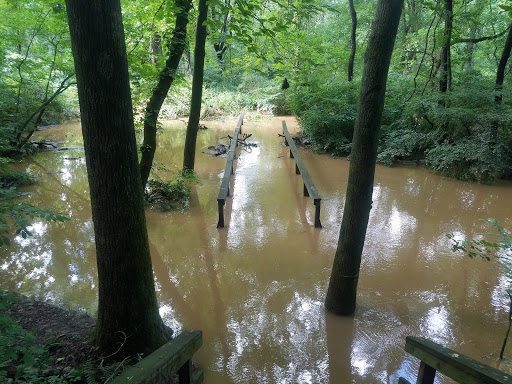 Nature Preserve «White Clay Creek Preserve», reviews and photos, 404 Sharpless Rd, Landenberg, PA 19350, USA