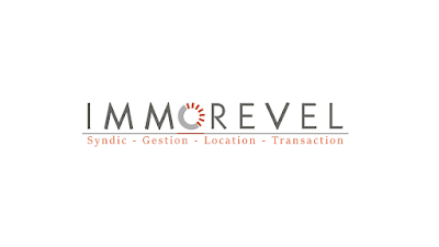 Immorevel Valberg à Péone