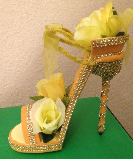 Craft Store «Hobby Lobby», reviews and photos, 1995 W 49th St, Hialeah, FL 33012, USA