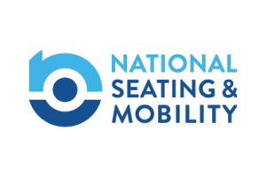 National Seating & Mobility image