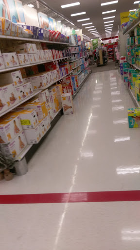 Department Store «Target», reviews and photos, 28539 Marlboro Ave, Easton, MD 21601, USA