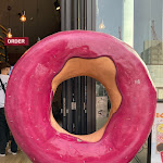 Photo n°6 de l'avis de AmazingTrails. fait le 15/04/2024 à 21:20 sur le  Fernsehturm de Berlin à Berlin